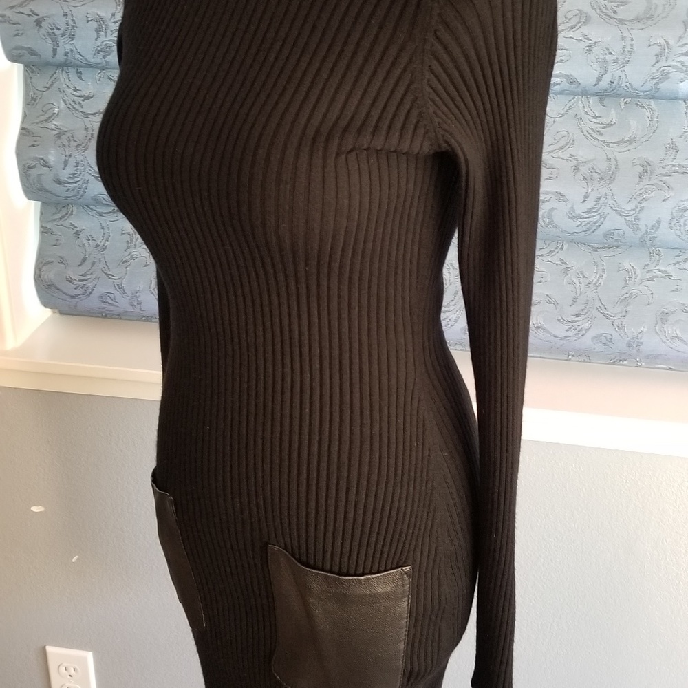 Milly Dress Sz. M